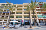 3 спальни Квартира для продажи в Torrevieja
