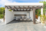 4 bedroom Villa for sale in Javea