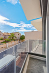 4 bedroom Villa for sale in Torre de la Horadada