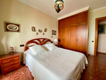3 bedroom Apartment for sale in Playa del Cura