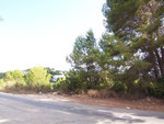 3 bedroom Villa te koop in Moraira
