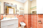 2 bedroom Appartement te koop in Guardamar del Segura