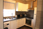 5 bedroom Villa te koop in La Zenia