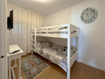 3 bedroom Appartement te koop in Torrevieja