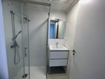 2 bedroom Appartement te koop in Villamartin