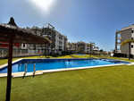 2 bedroom Apartment for sale in Villamartin