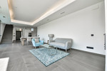 3 bedroom Villa te koop in Javea