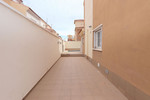 4 bedroom Villa te koop in Torre de la Horadada
