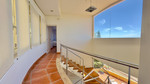 5 bedroom Villa for sale in Javea