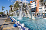 2 bedroom Appartement te koop in Torrevieja