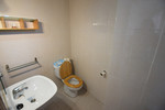 7 bedroom Villa te koop in Guardamar del Segura