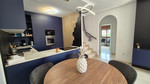 3 bedroom Villa te koop in Orihuela