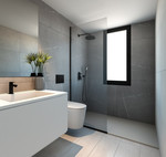 3 bedroom Villa for sale in Denia