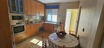 5 спальни Вилла для продажи в Campoamor