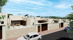3 bedroom Villa for sale in Rojales