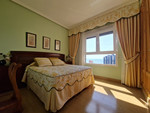 4 bedroom Apartment for sale in Benidorm