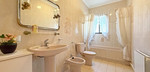 4 bedroom Villa te koop in Torrevieja