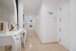3 bedroom Apartment for sale in Torrevieja