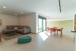 3 bedroom Villa te koop in Rojales