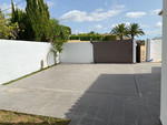 4 спальни Вилла для продажи в Moraira