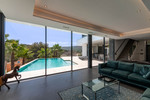 3 спальни Вилла для продажи в Javea