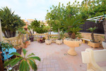 5 bedroom Villa te koop in Guardamar del Segura