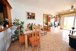 3 bedroom Apartment for sale in La Mata