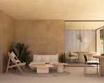 4 bedroom Villa te koop in Benissa