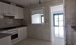 2 bedroom Appartement te koop in Orihuela Costa