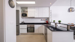 2 bedroom Apartment for sale in Playa Flamenca