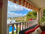 3 bedroom Villa for sale in Algorfa