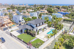4 спальни Вилла для продажи в San Juan