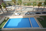 2 bedroom Apartment for sale in Guardamar del Segura