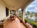 4 bedroom Villa for sale in Montemar