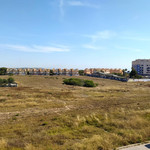 2 bedroom Appartement te koop in Torrevieja