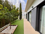 4 bedroom Villa te koop in Dehesa De Campoamor