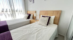 3 bedroom Appartement te koop in La Zenia