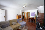 5 bedroom Villa te koop in Torre de la Horadada