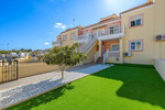 3 bedroom Apartment for sale in Orihuela Costa
