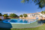 3 bedroom Apartment for sale in Orihuela Costa