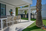 6 bedroom Villa for sale in Altea