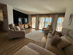 6 bedroom Villa te koop in Rojales
