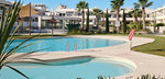 2 bedroom Apartment for sale in La Veleta