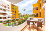 2 bedroom Appartement te koop in Punta Prima