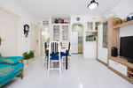 4 bedroom Villa te koop in Torrevieja