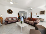 3 bedroom Villa for sale in Calpe