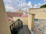 3 bedroom Villa for sale in Pinoso