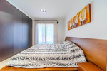 5 спальни Вилла для продажи в Cabo Roig