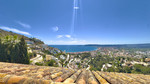 5 спальни Вилла для продажи в Javea