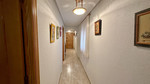 2 bedroom Appartement te koop in Guardamar del Segura